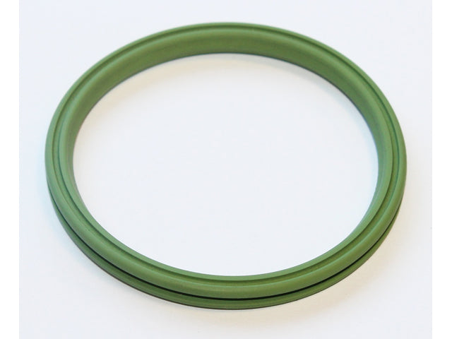 ELRING KLINGER Oil Filler Cap Seal 251.480