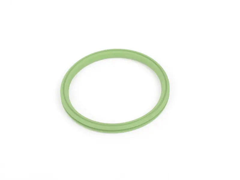 Oil Filler Cap Seal