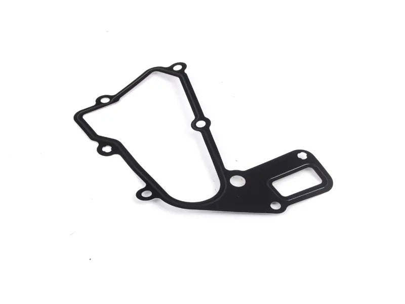 Porsche Engine Oil Pump Gasket 99610733750