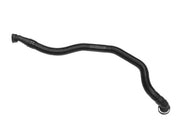 GENUINE PORSCHE Vent Line - 99610794700