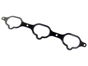 ELRING KLINGER Intake Manifold Gasket - 184.961