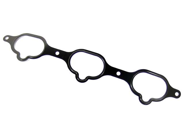 ELRING KLINGER Intake Manifold Gasket - 184.961
