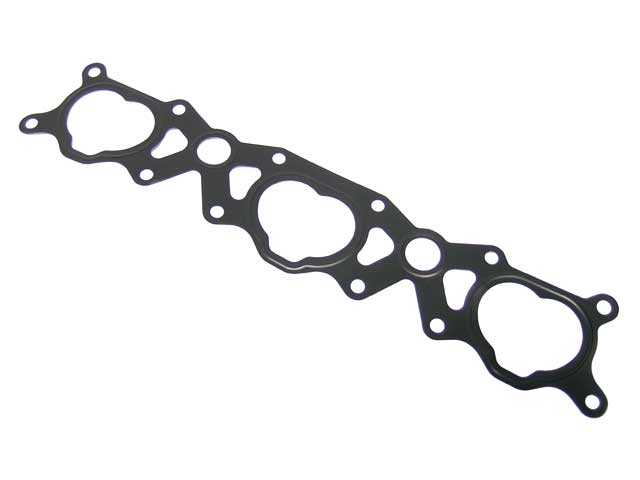 Elring Klinger Intake Manifold Gasket 234.361