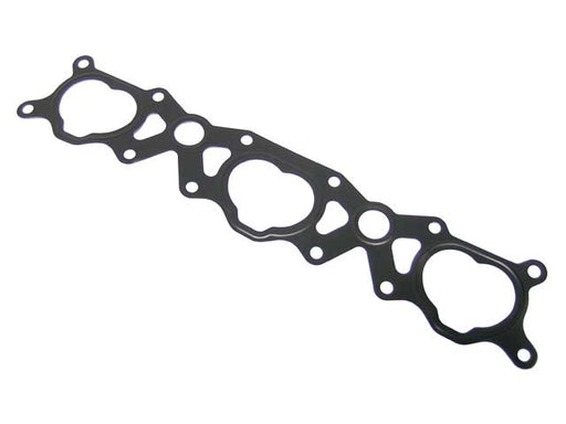 Elring Klinger Intake Manifold Gasket 234.361