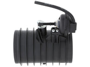 GENUINE PORSCHE Vacuum Unit - 99611012053