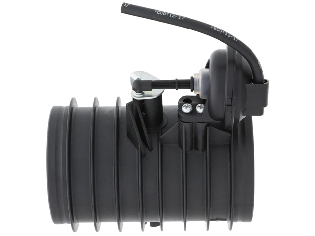 GENUINE PORSCHE Vacuum Unit - 99611012053