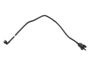 GENUINE PORSCHE Regeneration Valve - 99611012906