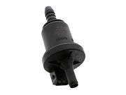BOSCH Regeneration Valve - 0-280-142-380