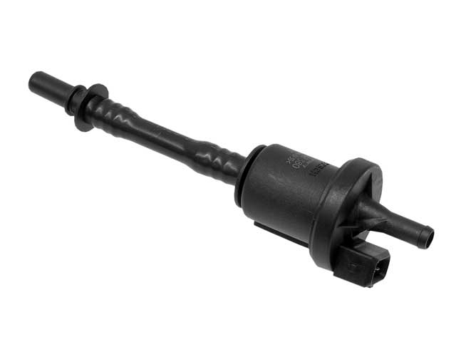 GENUINE PORSCHE Regeneration Valve - 996-110-129-53