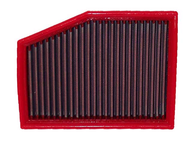 BMC AIR FILTER (LIFETIME) Air Filter - FB140/01