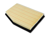 Porsche Engine Air Filter 99611013104