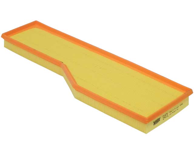HENGST Air Filter - E457L