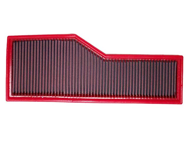 BMC AIR FILTER (LIFETIME) Air Filter - FB156/01