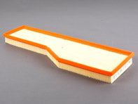 Porsche Engine Air Filter 99611013152