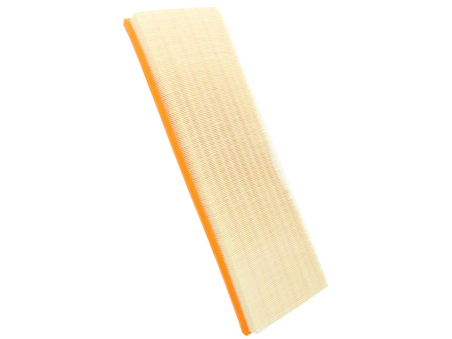 GENUINE PORSCHE Air Filter - 99611013171