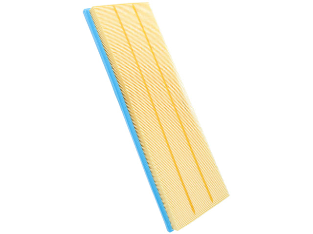 UFI Air Filter - 30.B16.00