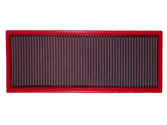 BMC AIR FILTER (LIFETIME) Air Filter - FB195/01