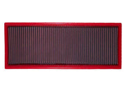 BMC AIR FILTER (LIFETIME) Air Filter - FB195/01