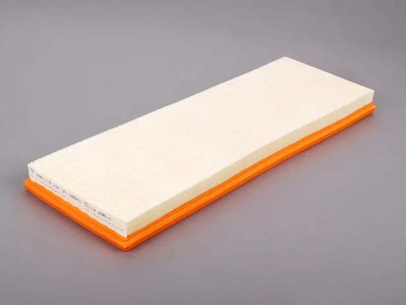 Genuine Porsche Air Filter 99611013171