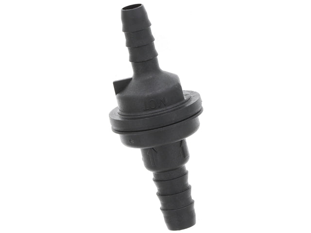 GENUINE PORSCHE Check Valve - 996-110-135-70