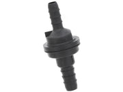 GENUINE PORSCHE Check Valve - 996-110-135-70