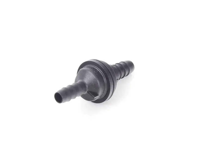 Genuine Porsche Check Valve 996 110 135 70