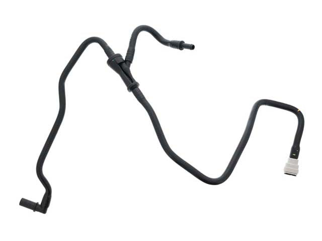 O.E.M. Venturi Tube - 4008298