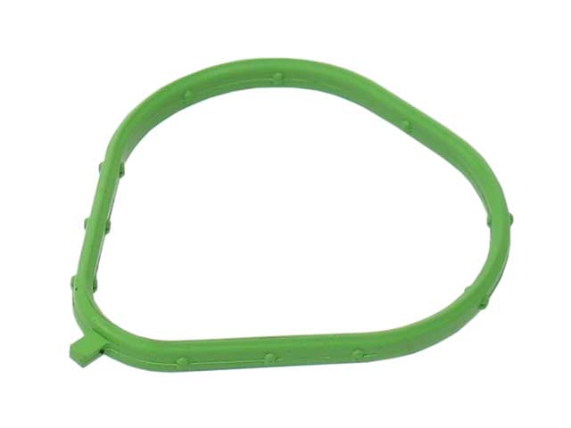 VICTOR REINZ Intake Manifold Gasket - 71-35559-00