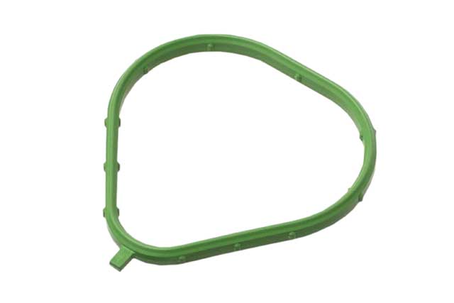 ELRING KLINGER Intake Manifold Gasket - 187.341