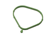 ELRING KLINGER Intake Manifold Gasket - 283.380