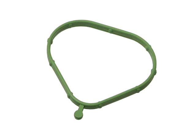 ELRING KLINGER Intake Manifold Gasket - 283.380
