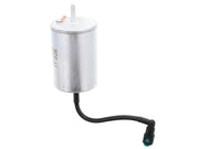 UFI Fuel Filter - 31.A06.00