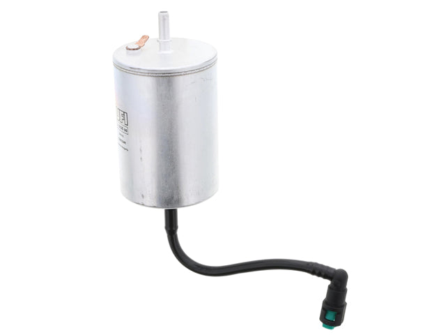 UFI Fuel Filter - 31.A06.00
