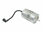 MAHLE Fuel Filter - KL 80