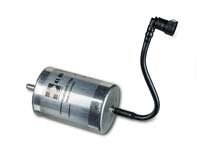Porsche Fuel Filter 99611025301