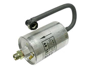MAHLE Fuel Filter - KL 69