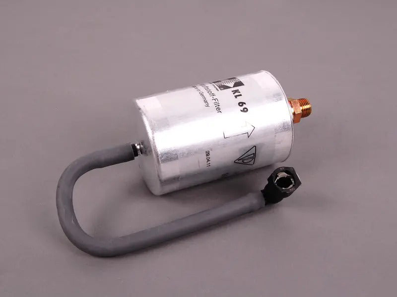 Porsche Fuel Filter 99611025352