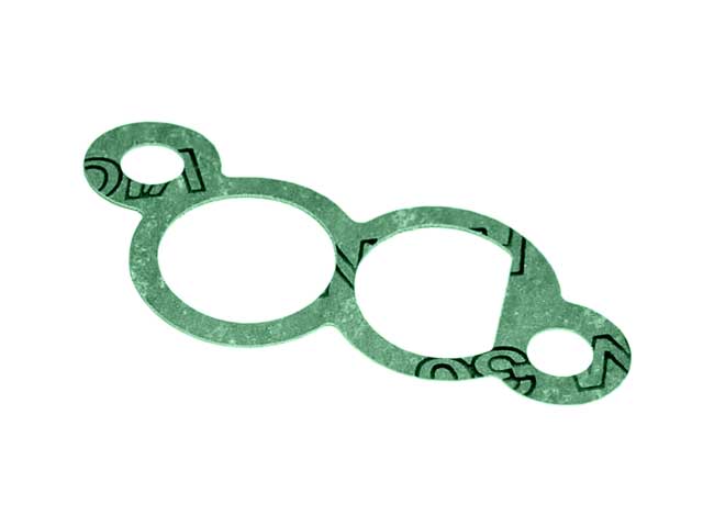 GENUINE PORSCHE Idle Control Valve Gasket - 996-110-310-50