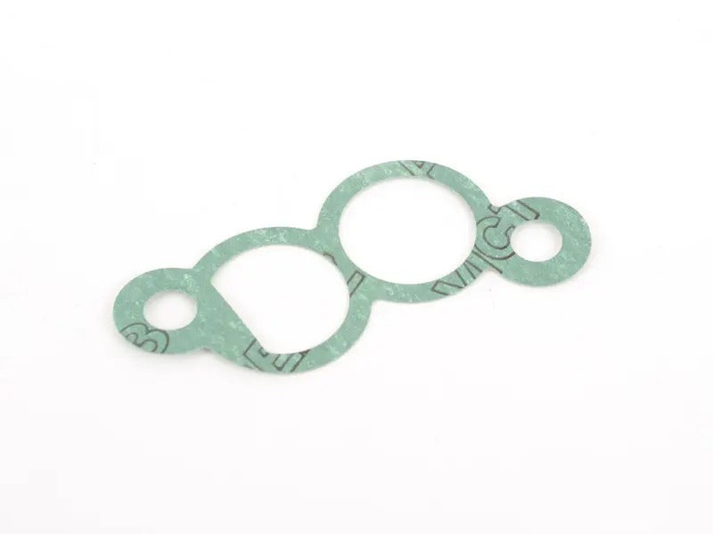Genuine Porsche Idle Control Valve Gasket 996 110 310 50