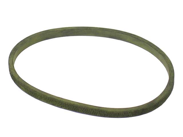 GERMAN Throttle Body Seal - 99611031752