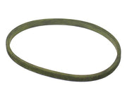 GERMAN Throttle Body Seal - 99611031752