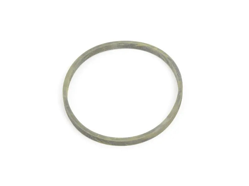 Throttle Body Gasket