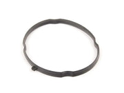 Genuine Porsche Throttle Body Seal 996 110 318 02