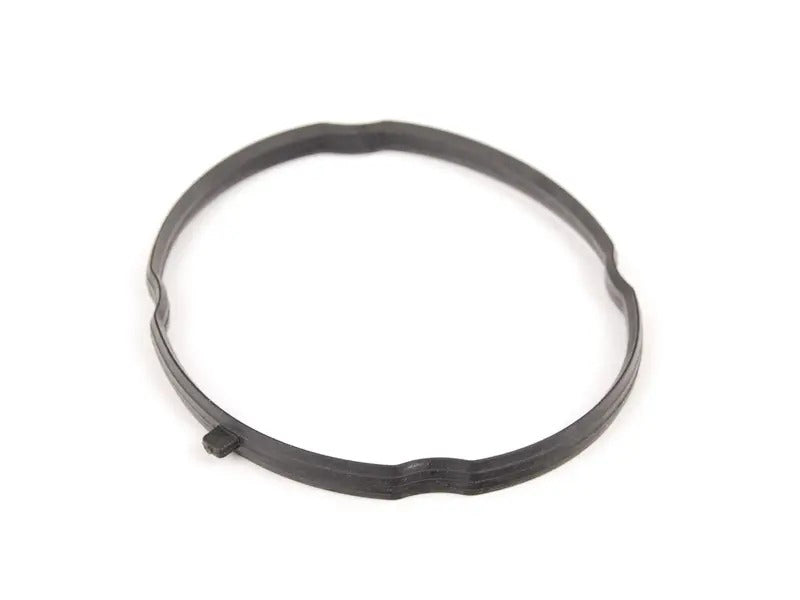 Genuine Porsche Throttle Body Seal 996 110 318 02