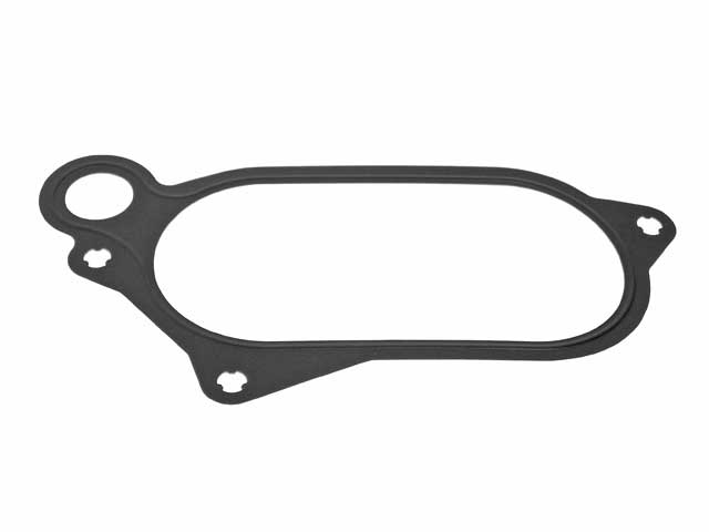 GENUINE PORSCHE Gasket - 996-110-613-71
