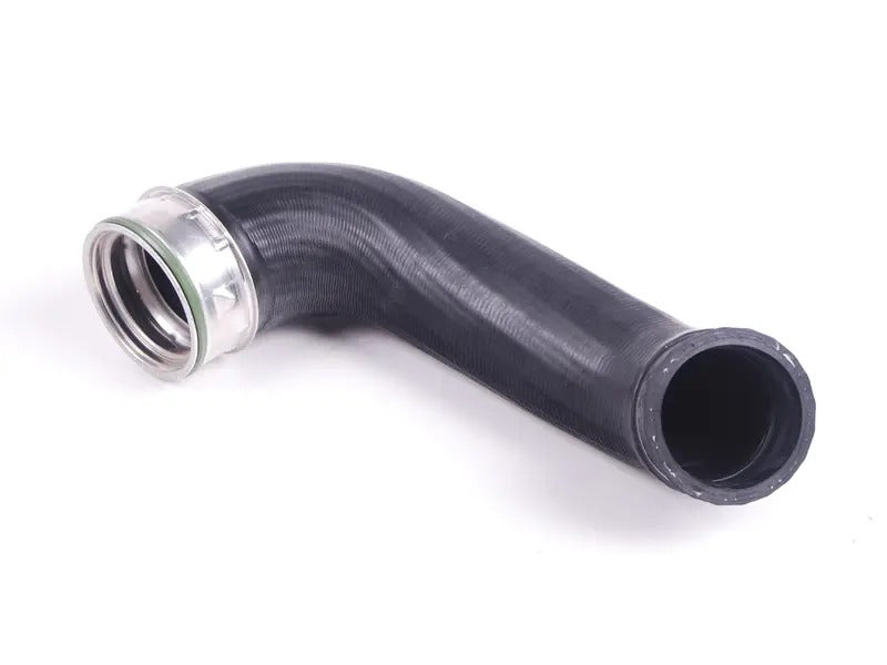 Intetcooler Inlet Hose - Right