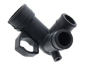 O.E.M. Hose Connection - 996-110-683-73