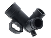 O.E.M. Hose Connection - 996-110-683-73