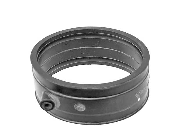 O.E.M. Intake Boot - 996-110-685-01