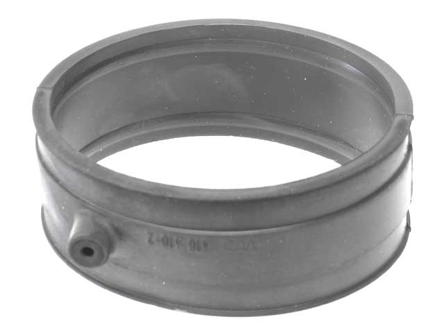 Genuine Porsche Intake Boot 996 110 685 52